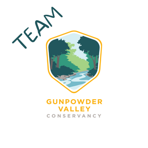 Team Page: Lancasters Walk the Earth