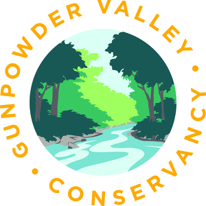 Event Home: GVC's Watershed Community: Engaged, Connected, Inspired